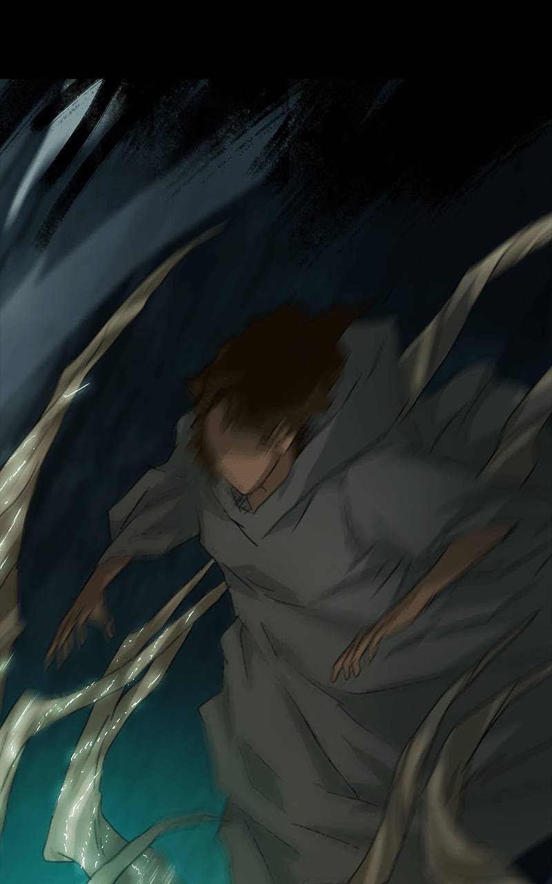 Simon Sues Chapter 69 - page 1