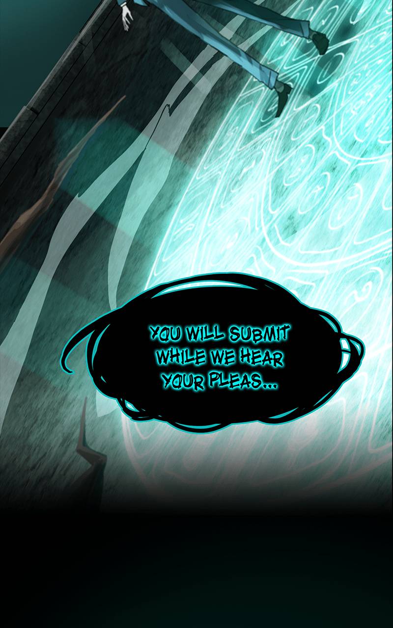 Simon Sues Chapter 69 - page 10