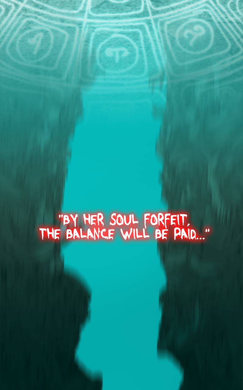Simon Sues Chapter 69 - page 101