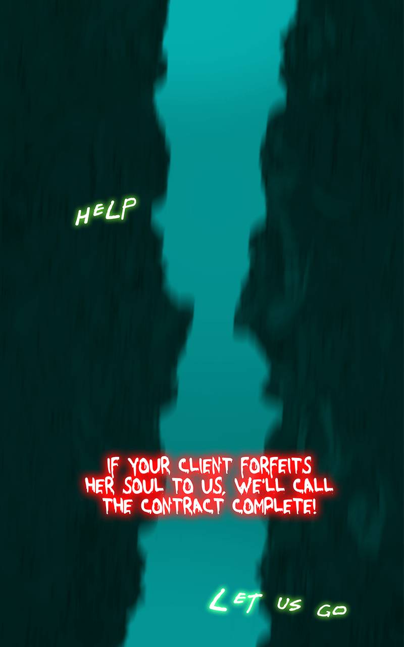 Simon Sues Chapter 69 - page 102