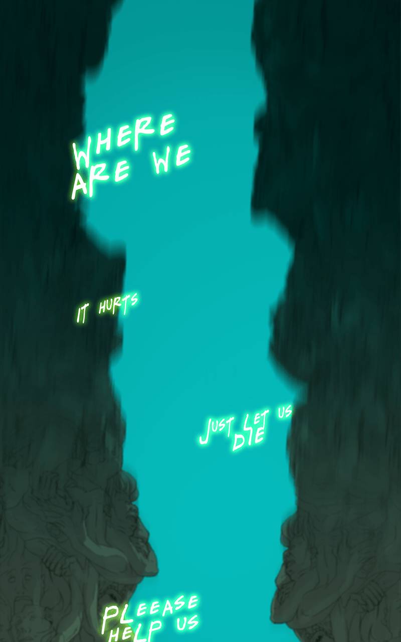 Simon Sues Chapter 69 - page 103