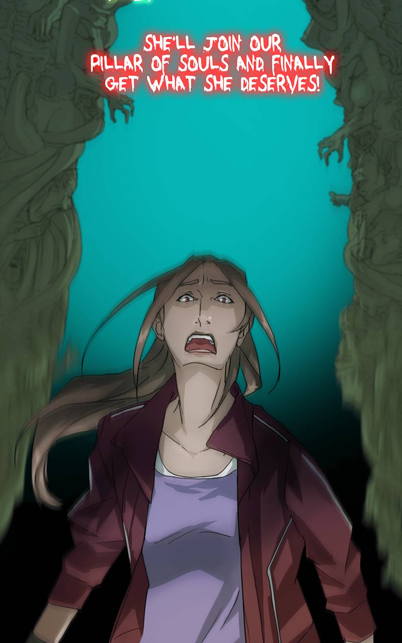 Simon Sues Chapter 69 - page 104