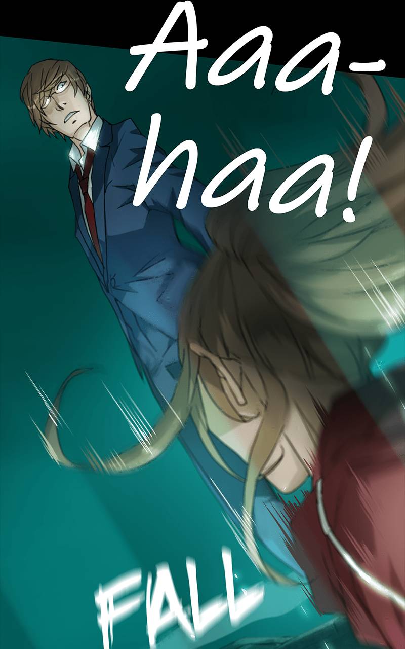 Simon Sues Chapter 69 - page 106