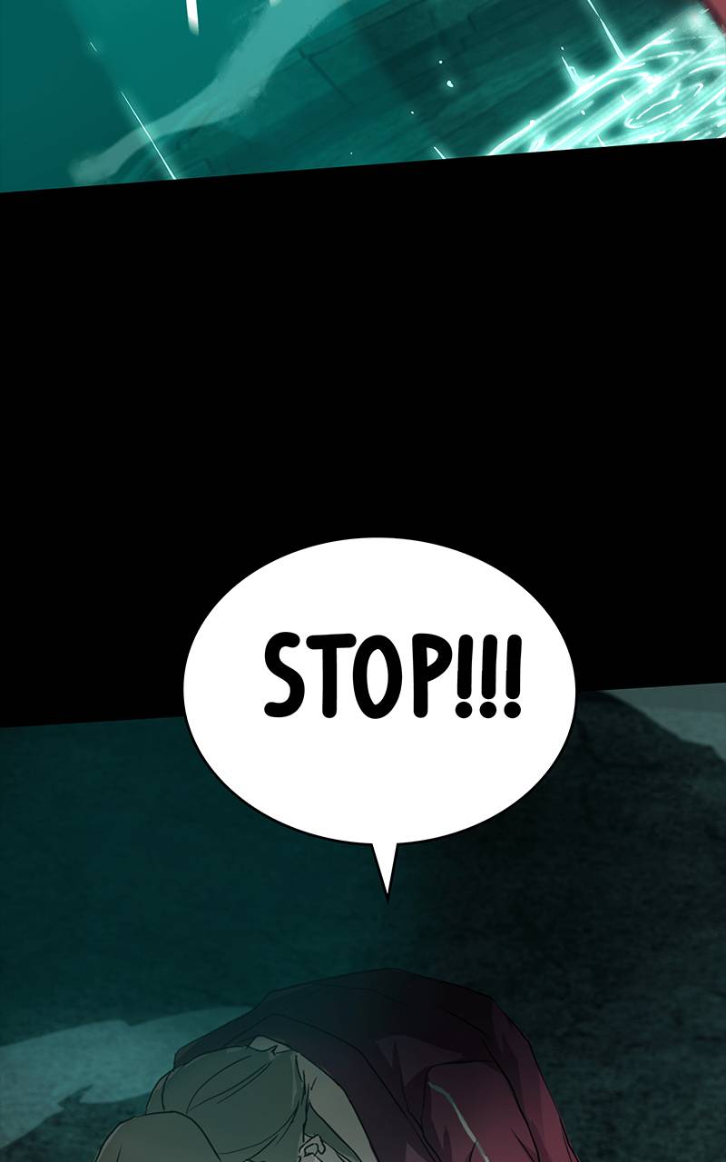 Simon Sues Chapter 69 - page 107