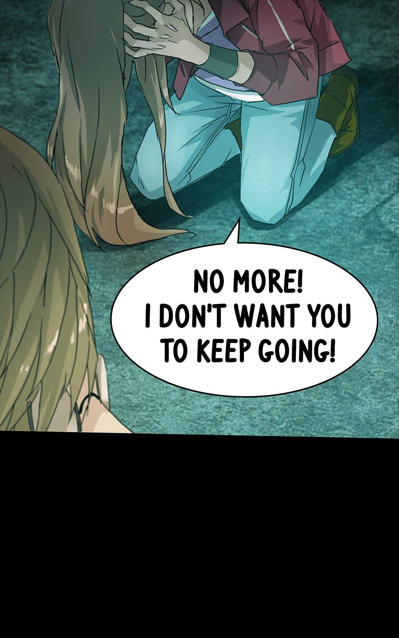 Simon Sues Chapter 69 - page 108