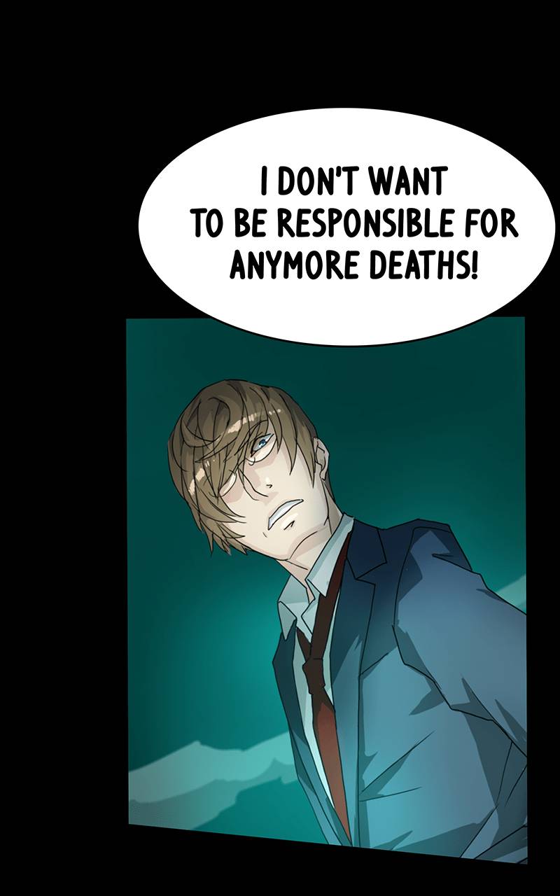 Simon Sues Chapter 69 - page 109