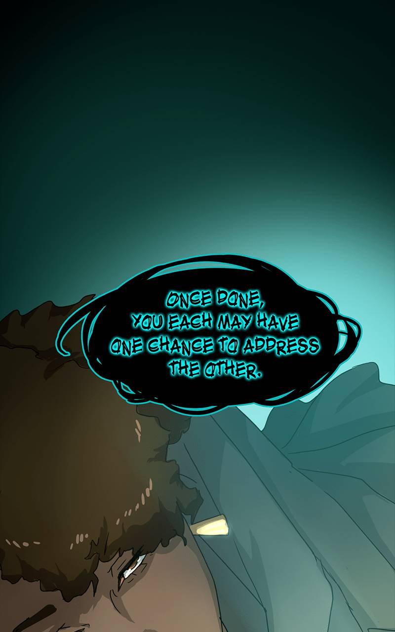 Simon Sues Chapter 69 - page 11