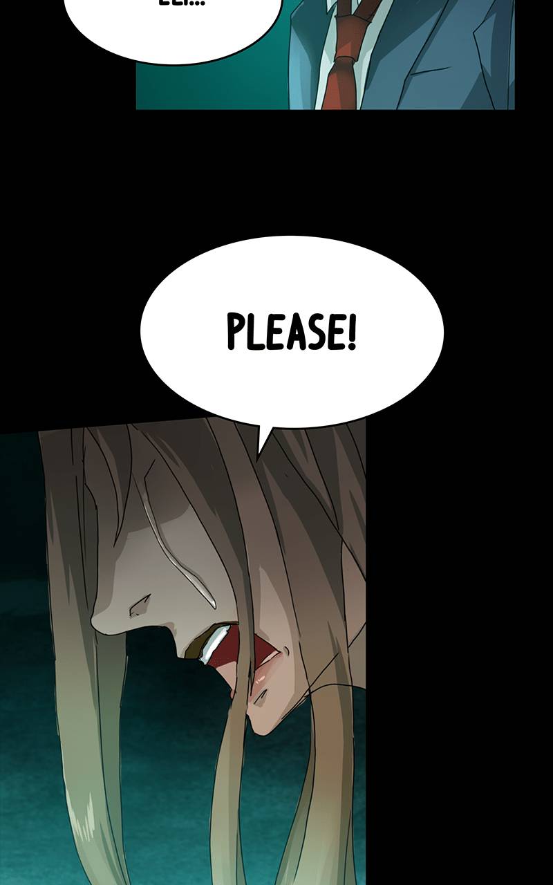 Simon Sues Chapter 69 - page 112
