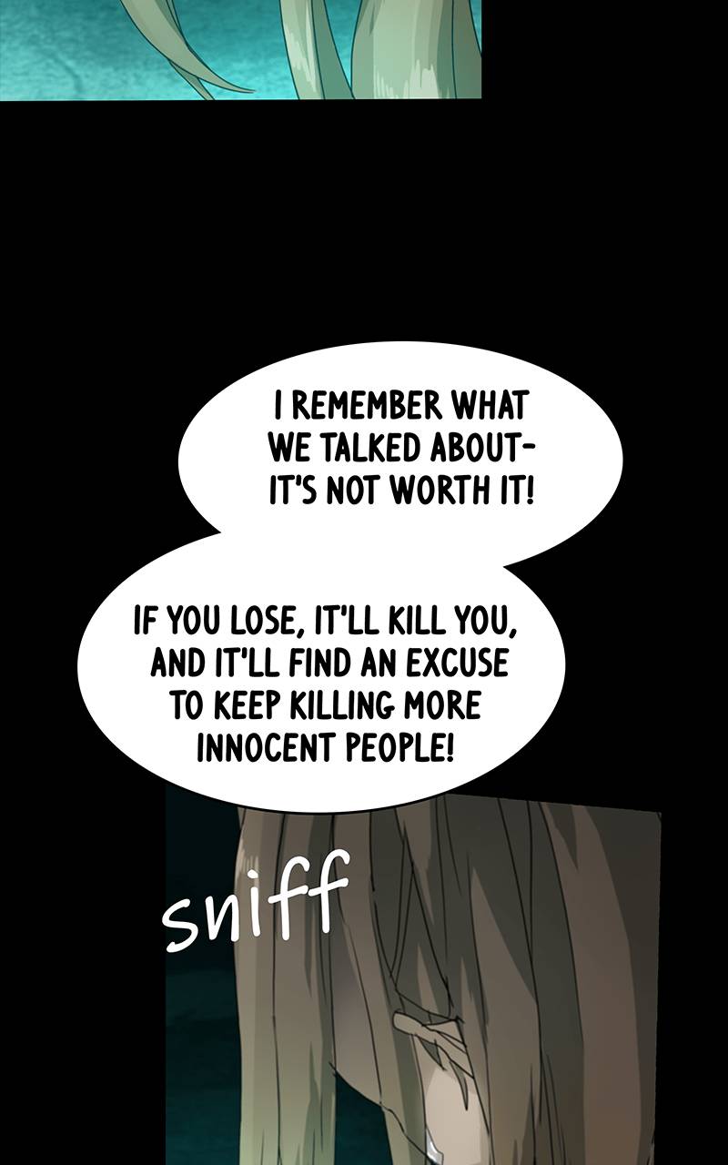 Simon Sues Chapter 69 - page 113