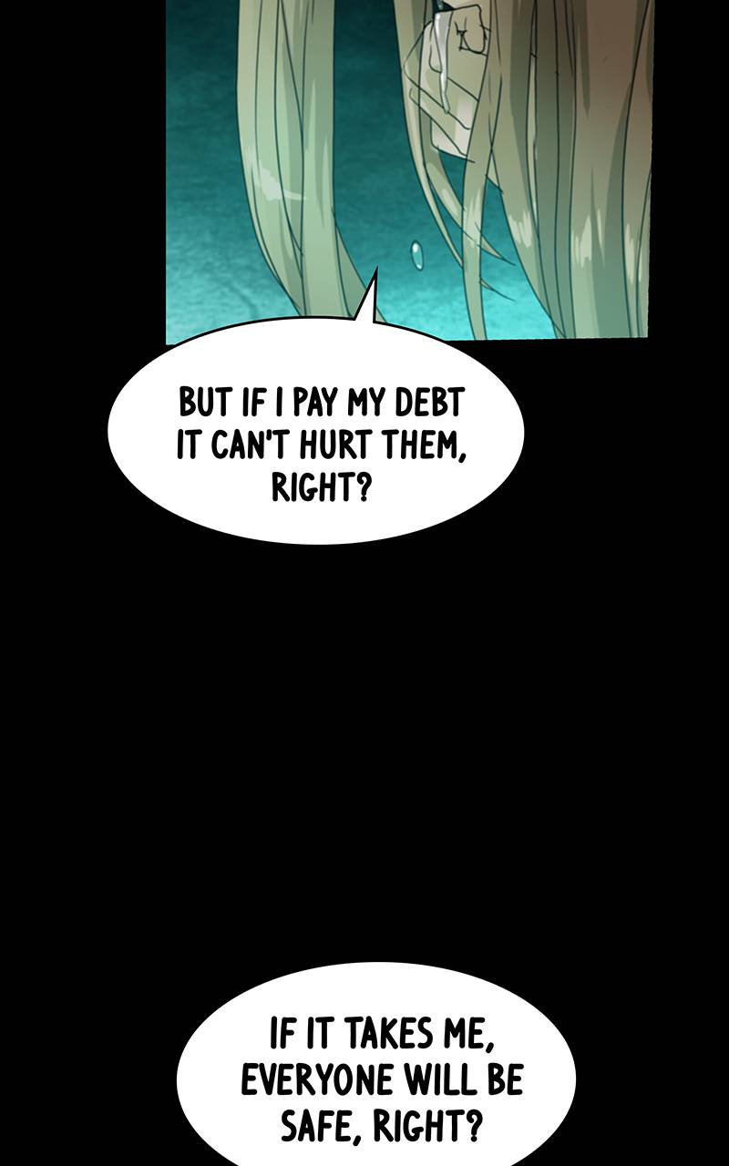 Simon Sues Chapter 69 - page 114