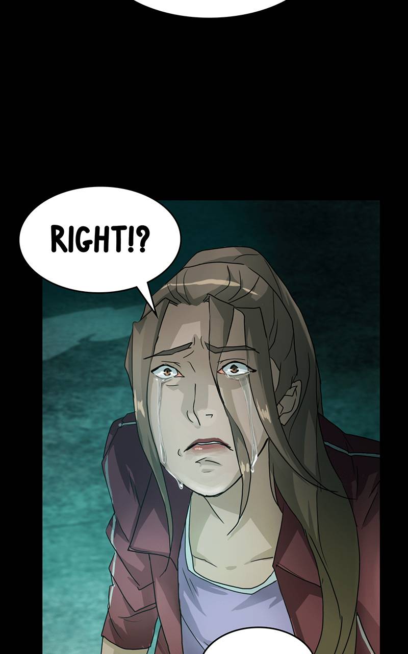 Simon Sues Chapter 69 - page 115