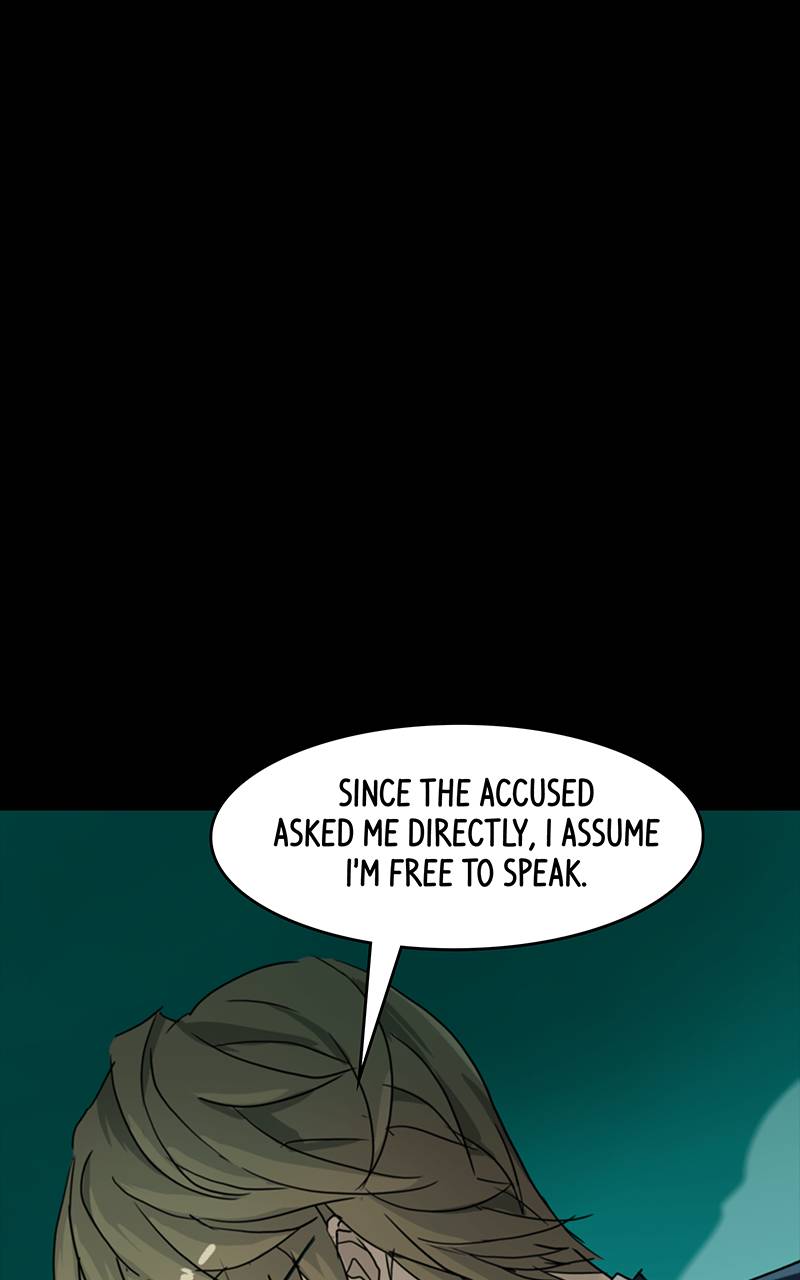 Simon Sues Chapter 69 - page 118