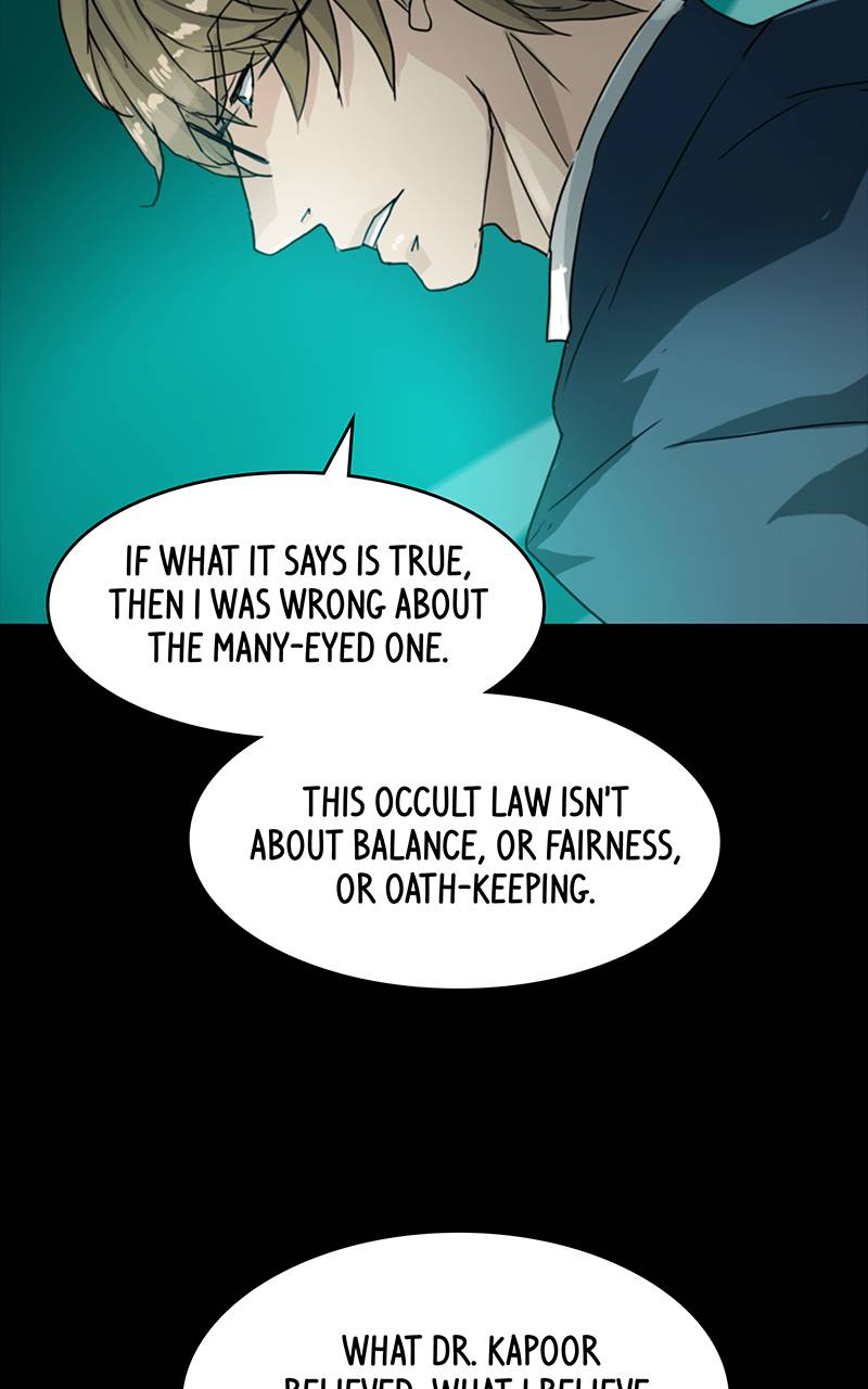 Simon Sues Chapter 69 - page 119