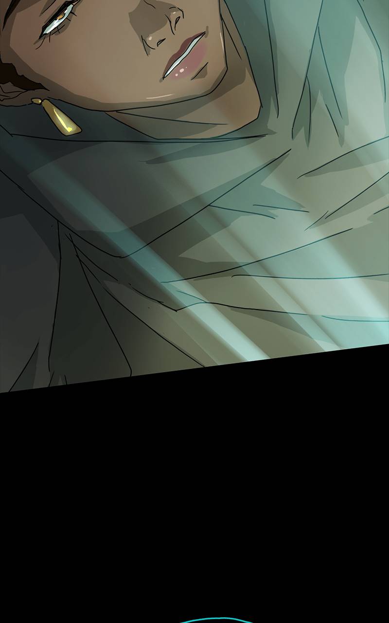 Simon Sues Chapter 69 - page 12