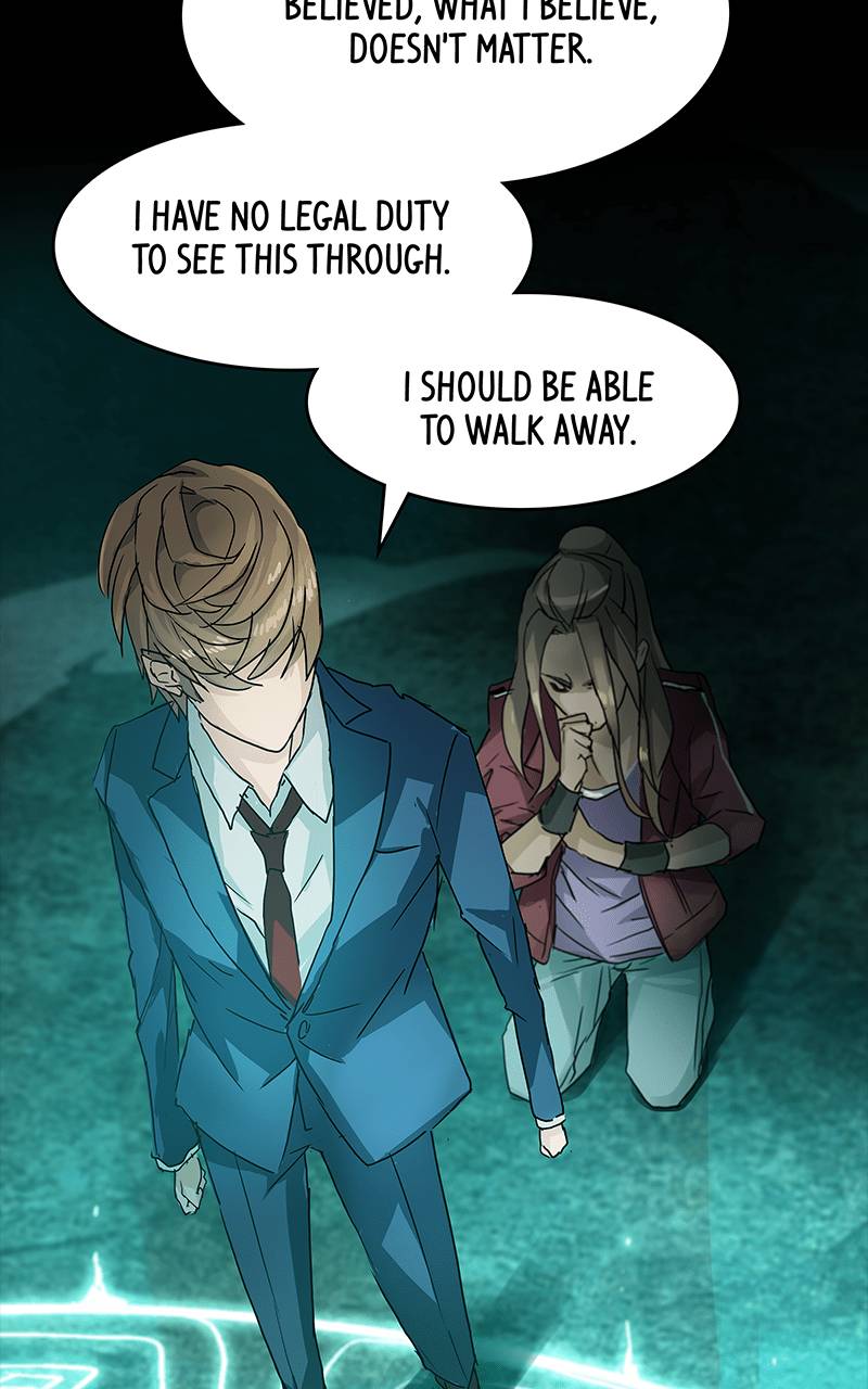 Simon Sues Chapter 69 - page 120