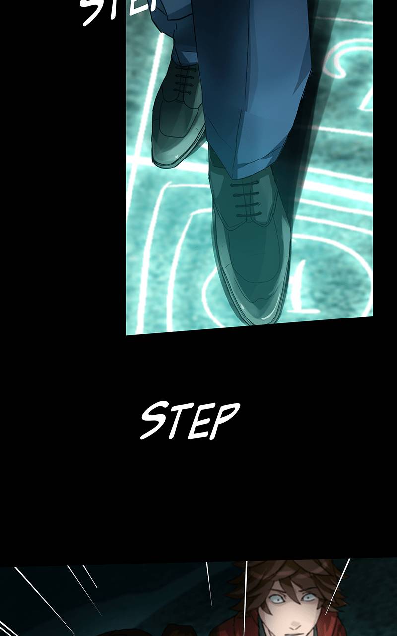 Simon Sues Chapter 69 - page 123