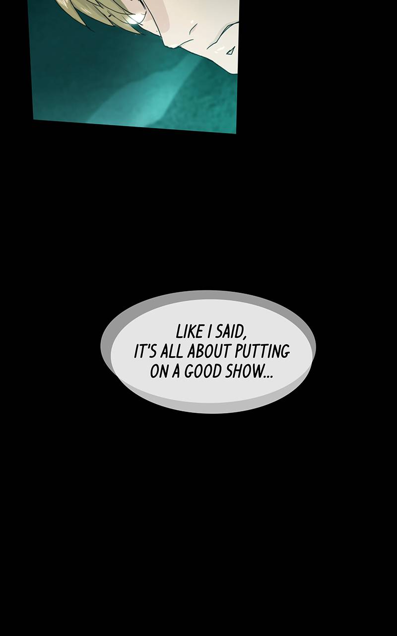Simon Sues Chapter 69 - page 126