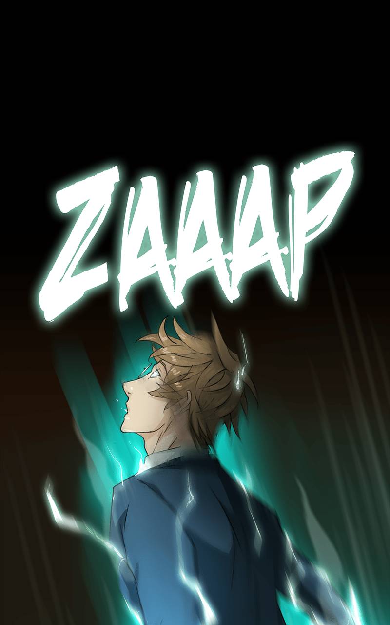 Simon Sues Chapter 69 - page 128