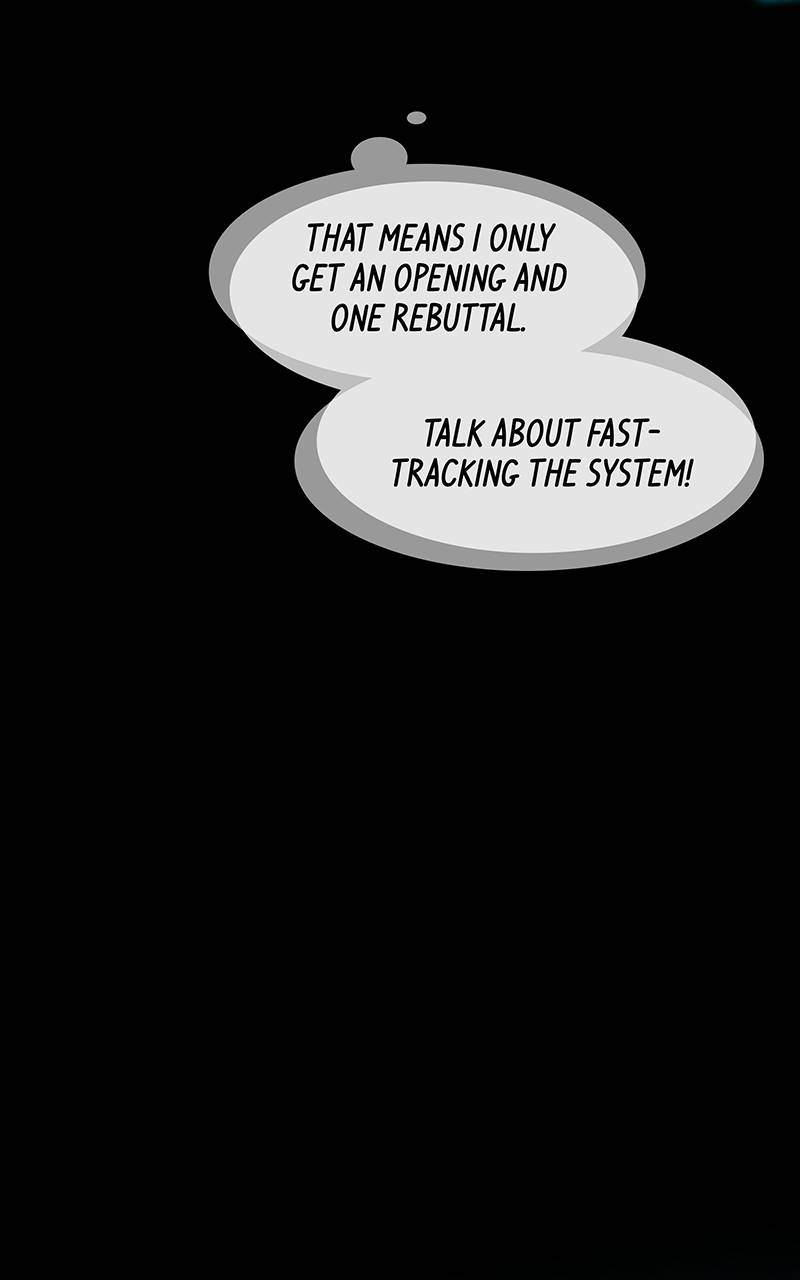 Simon Sues Chapter 69 - page 14