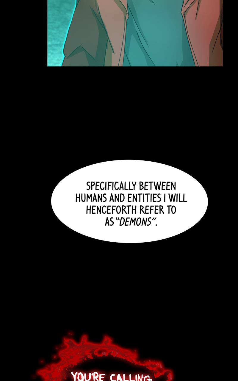 Simon Sues Chapter 69 - page 25