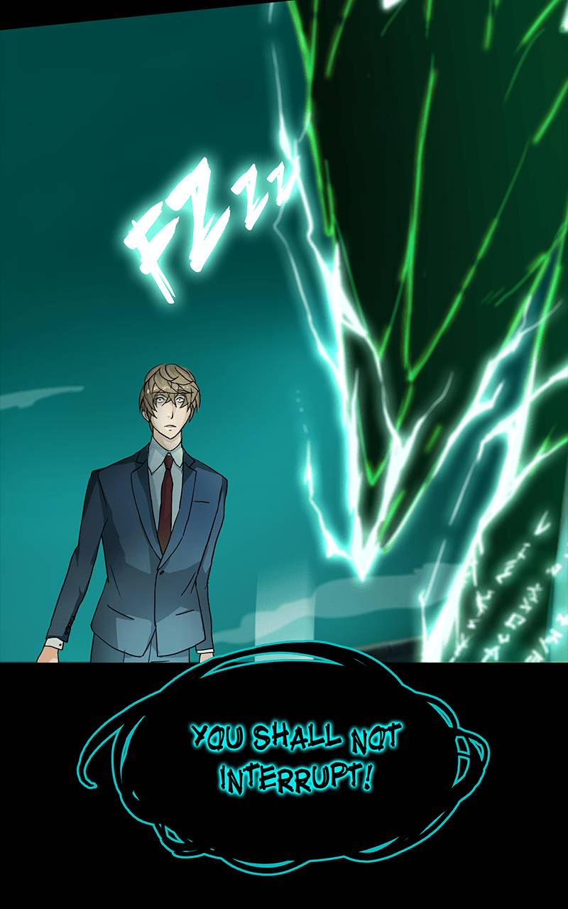Simon Sues Chapter 69 - page 29