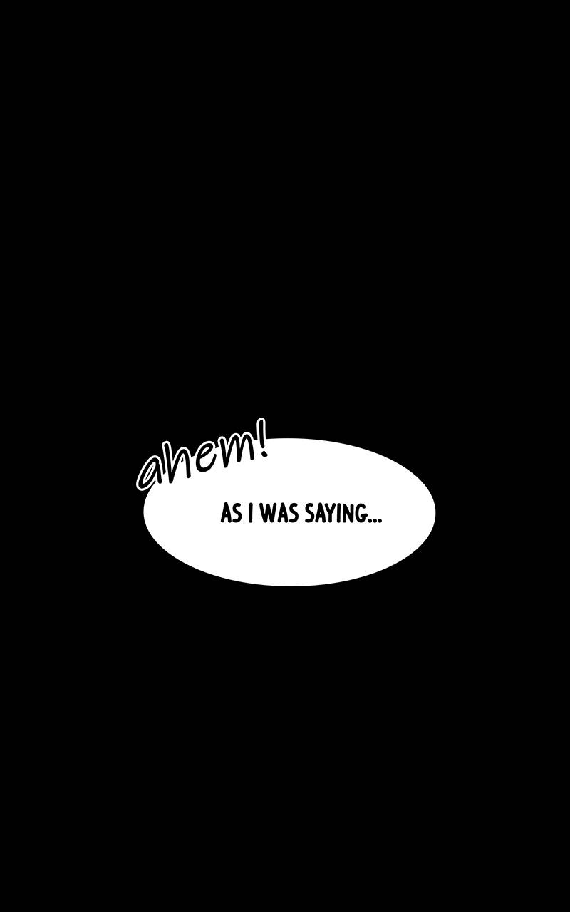 Simon Sues Chapter 69 - page 33