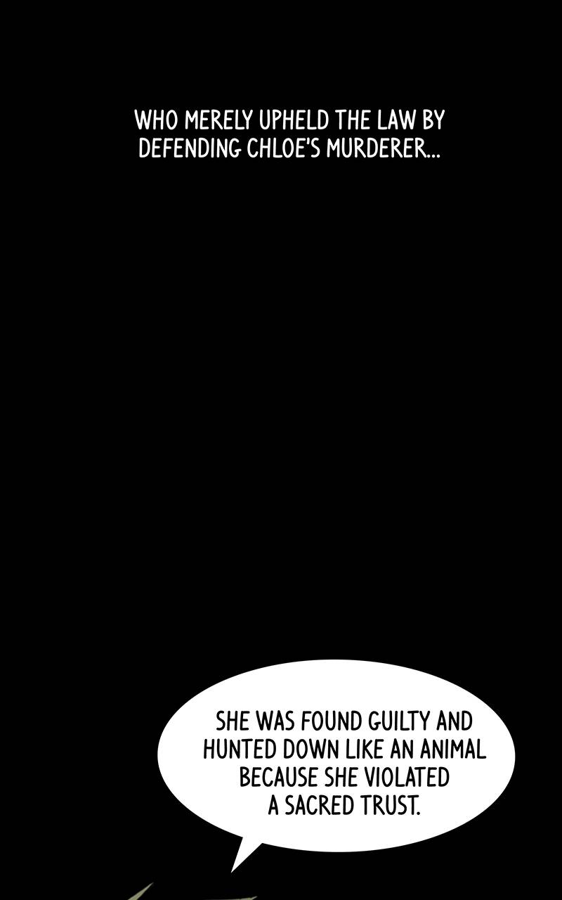 Simon Sues Chapter 69 - page 38