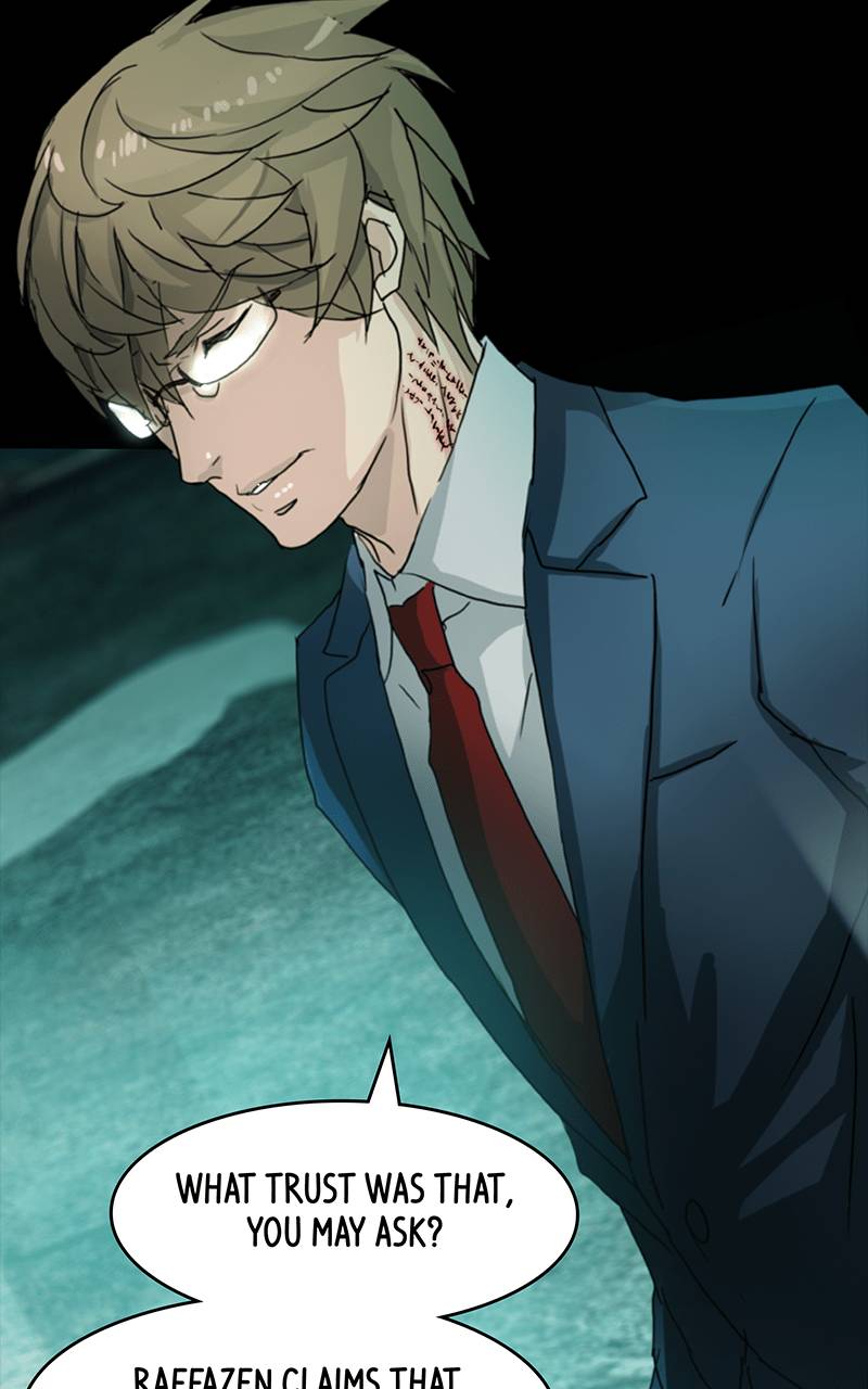 Simon Sues Chapter 69 - page 39