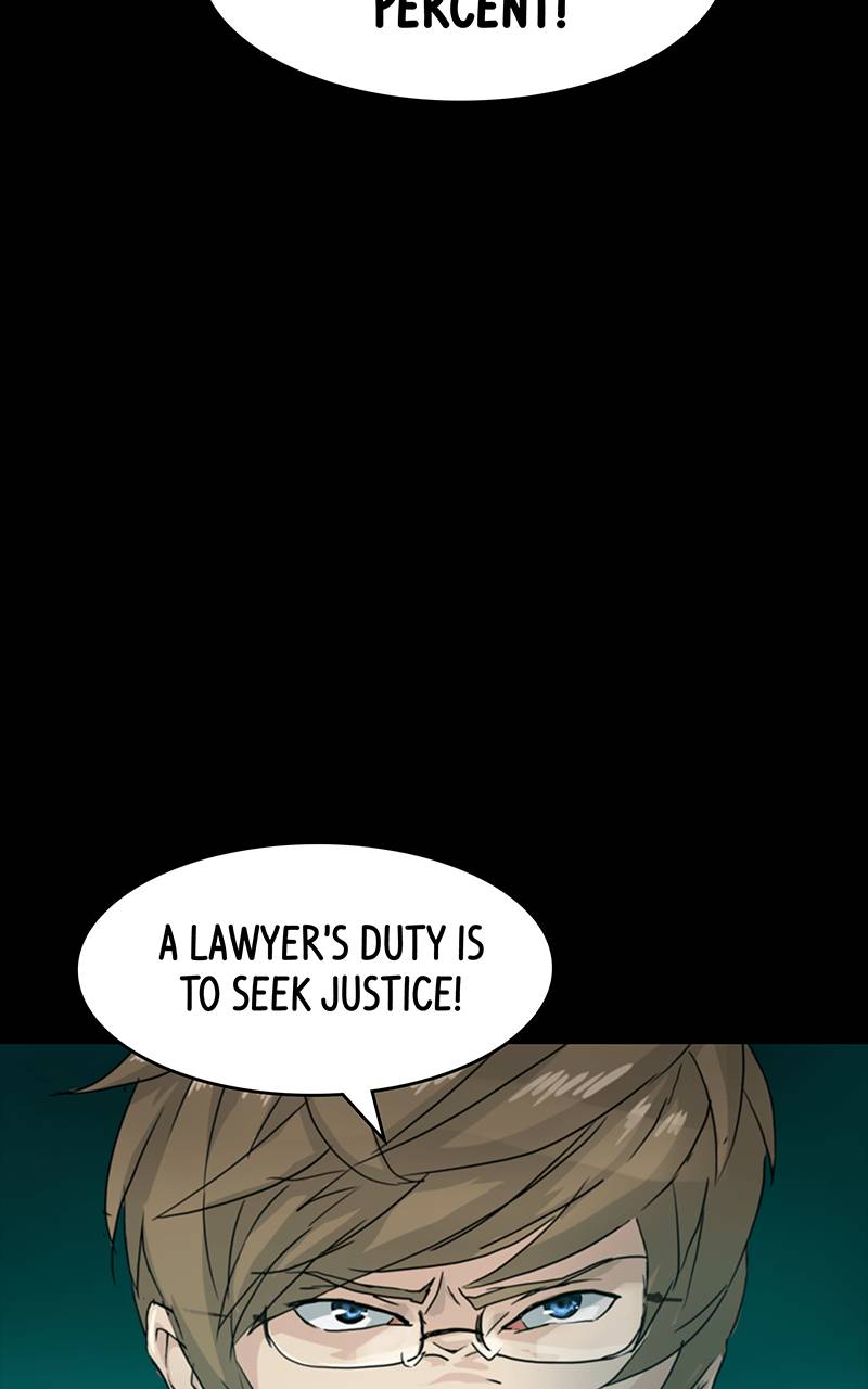 Simon Sues Chapter 69 - page 41