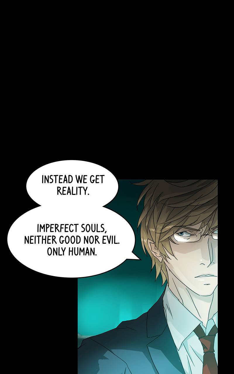 Simon Sues Chapter 69 - page 44