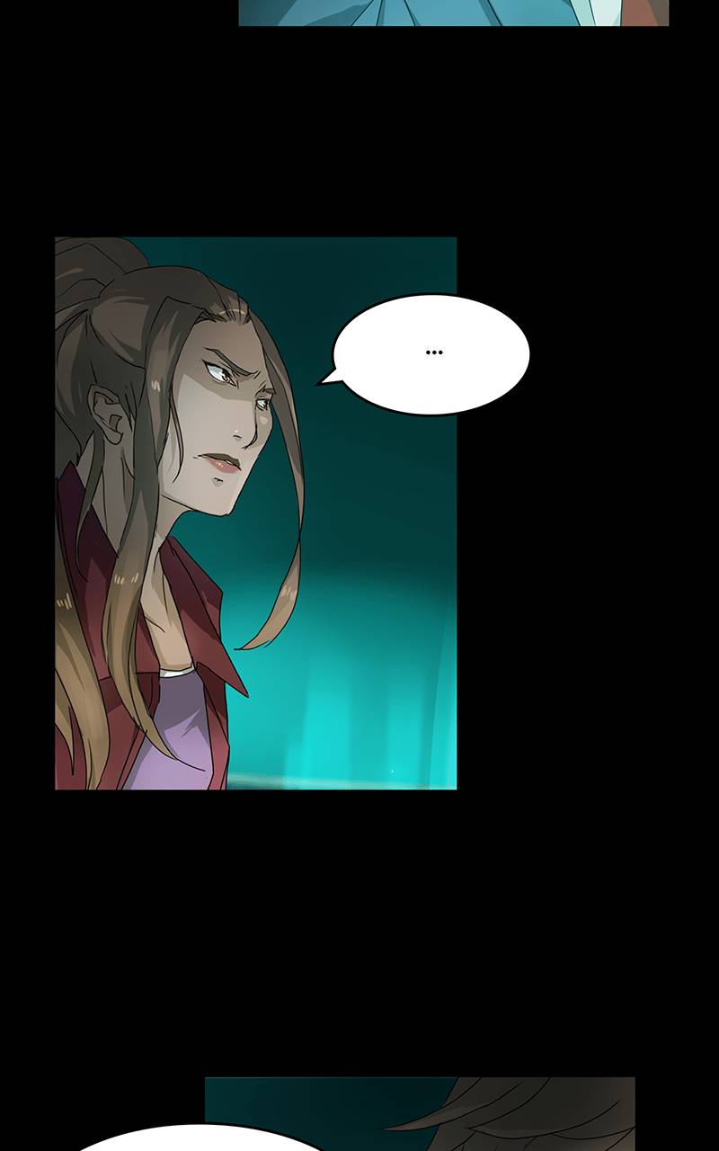 Simon Sues Chapter 69 - page 45