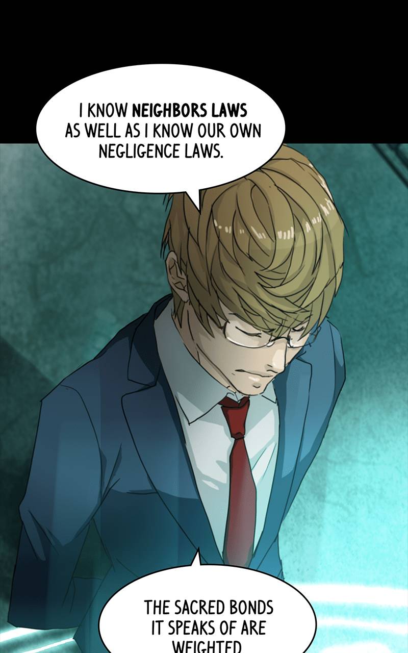 Simon Sues Chapter 69 - page 47