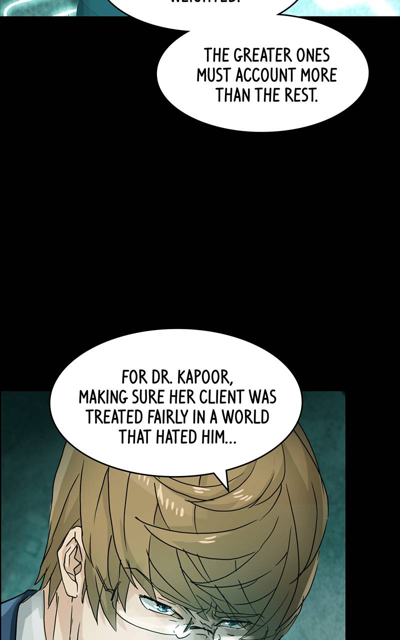 Simon Sues Chapter 69 - page 48