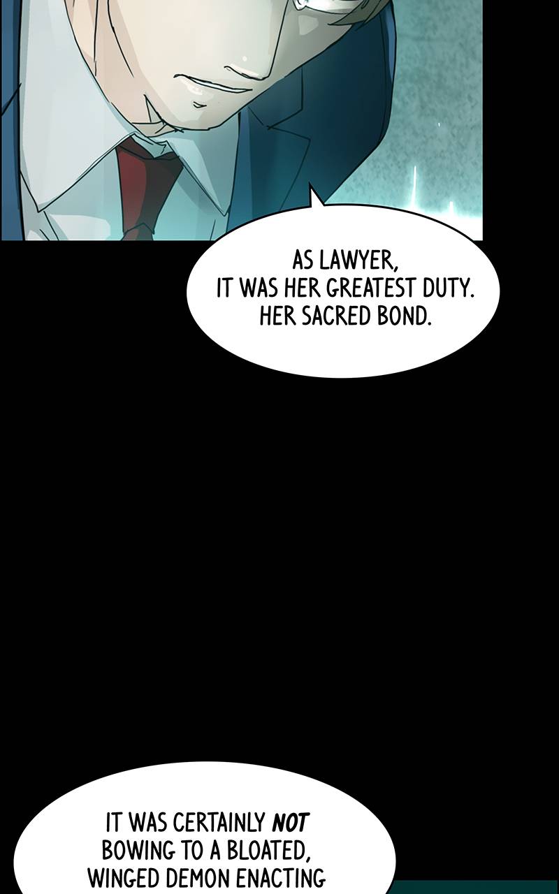 Simon Sues Chapter 69 - page 49