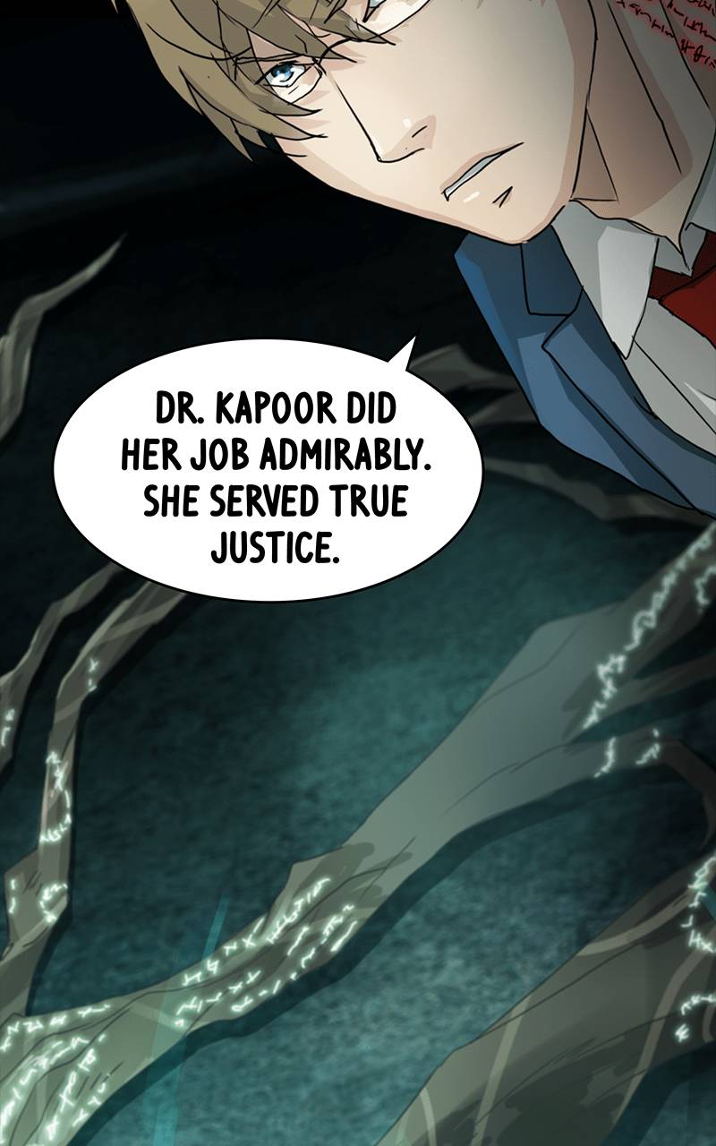 Simon Sues Chapter 69 - page 51