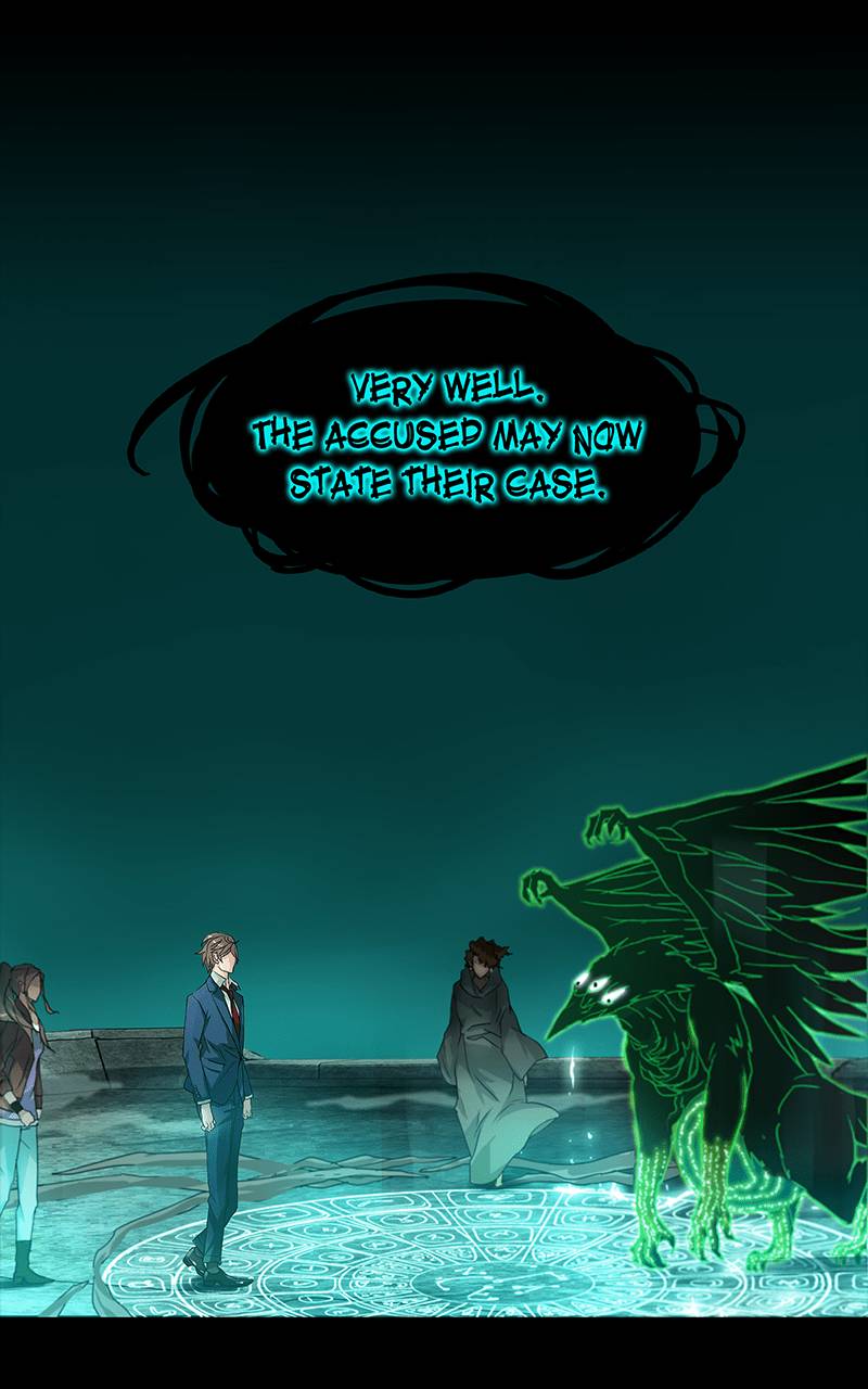 Simon Sues Chapter 69 - page 54