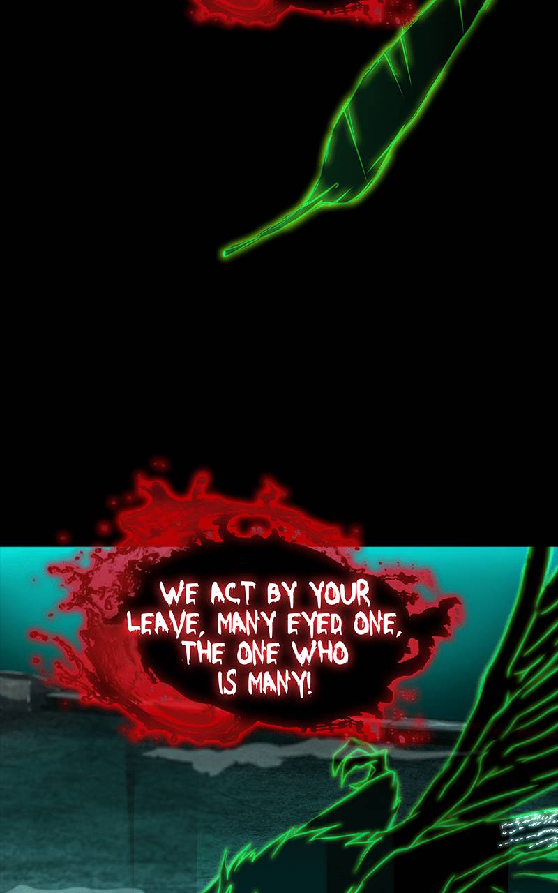 Simon Sues Chapter 69 - page 56