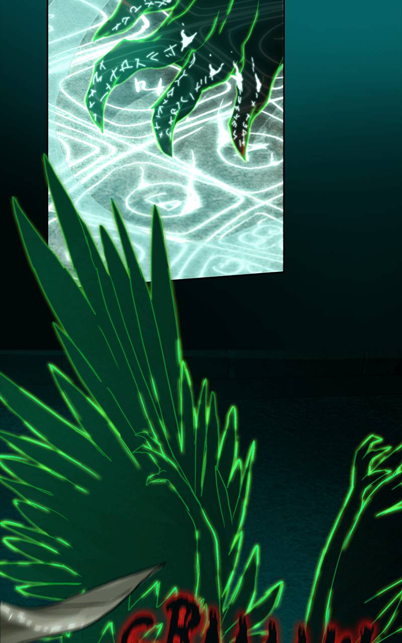 Simon Sues Chapter 69 - page 6
