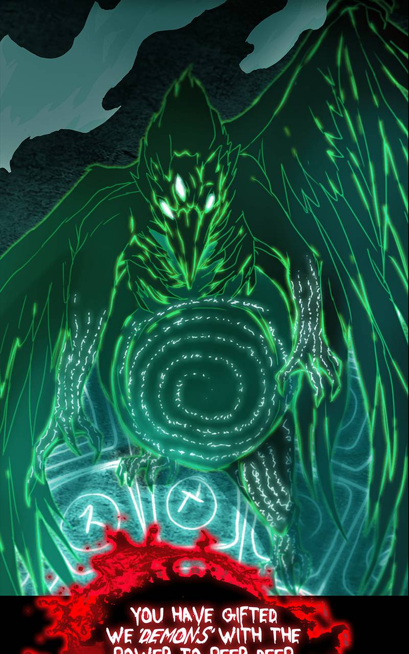 Simon Sues Chapter 69 - page 60