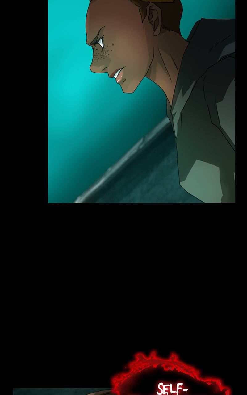 Simon Sues Chapter 69 - page 63