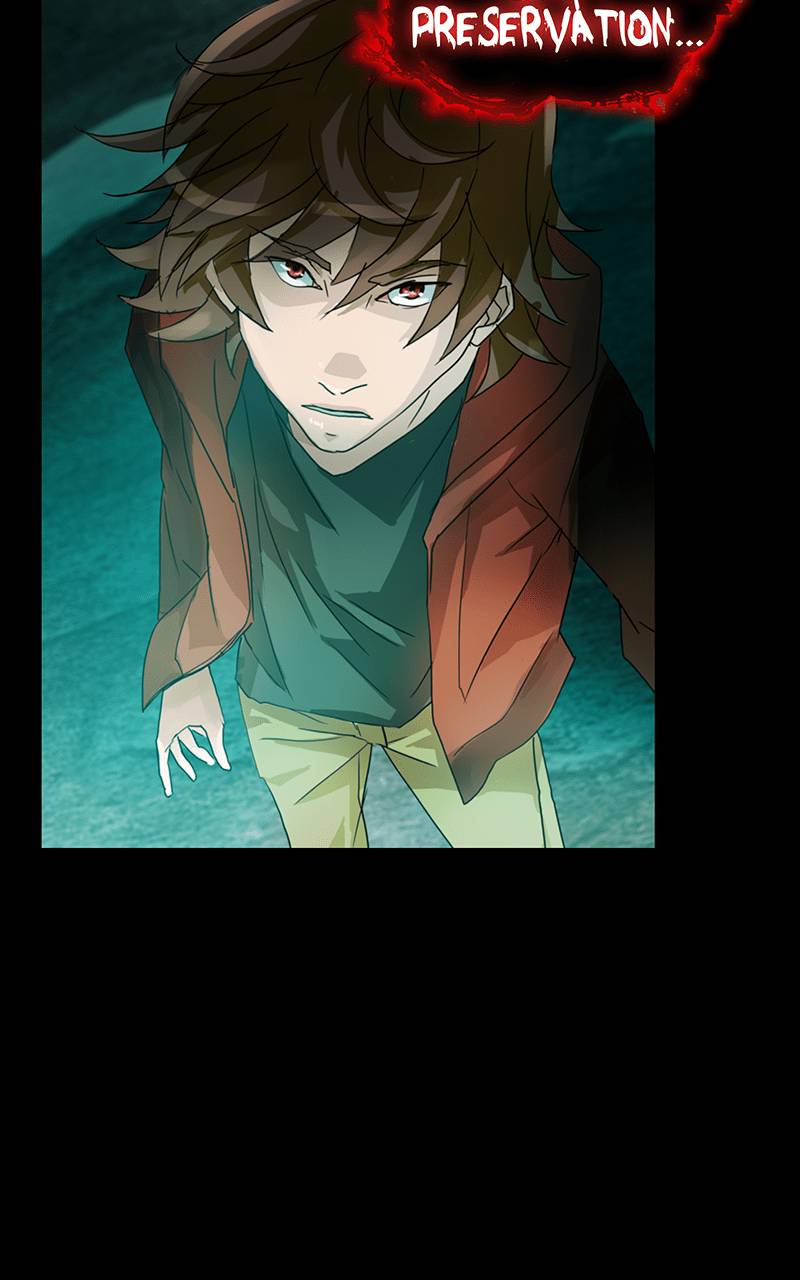 Simon Sues Chapter 69 - page 64