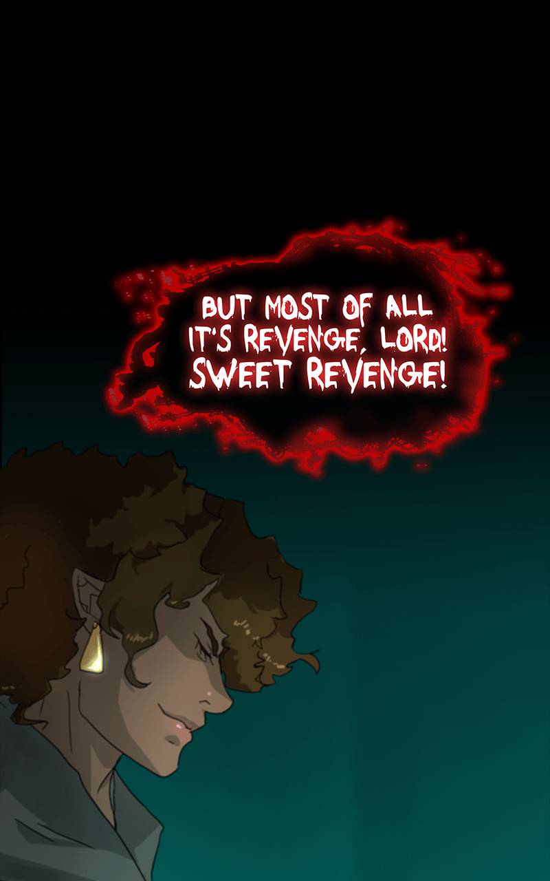 Simon Sues Chapter 69 - page 65