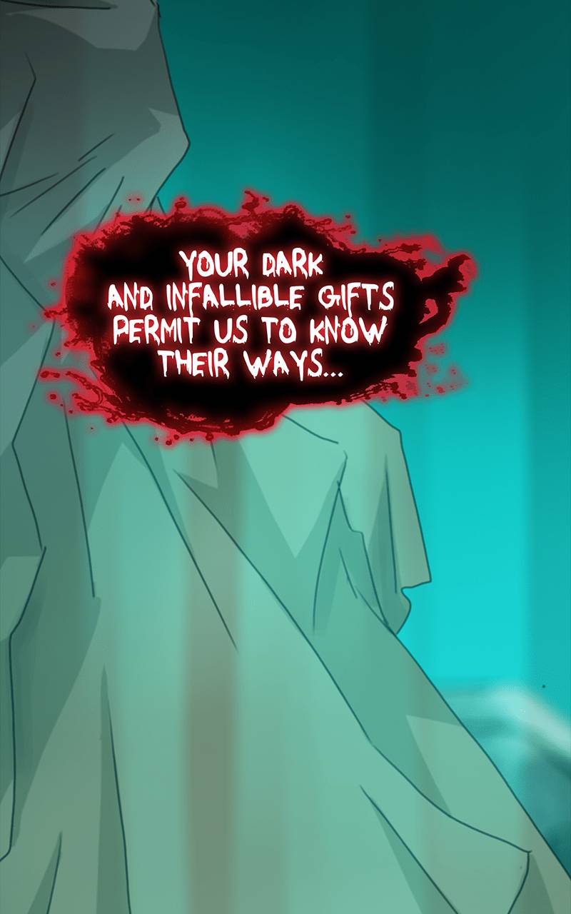 Simon Sues Chapter 69 - page 66
