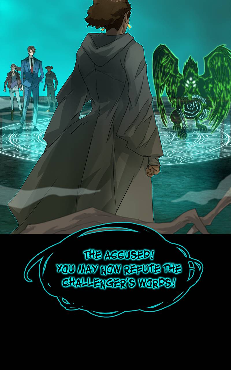 Simon Sues Chapter 69 - page 72