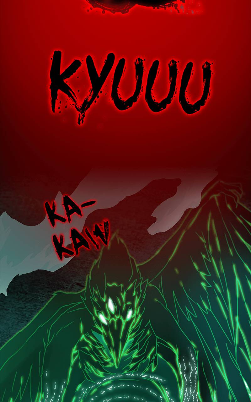 Simon Sues Chapter 69 - page 75