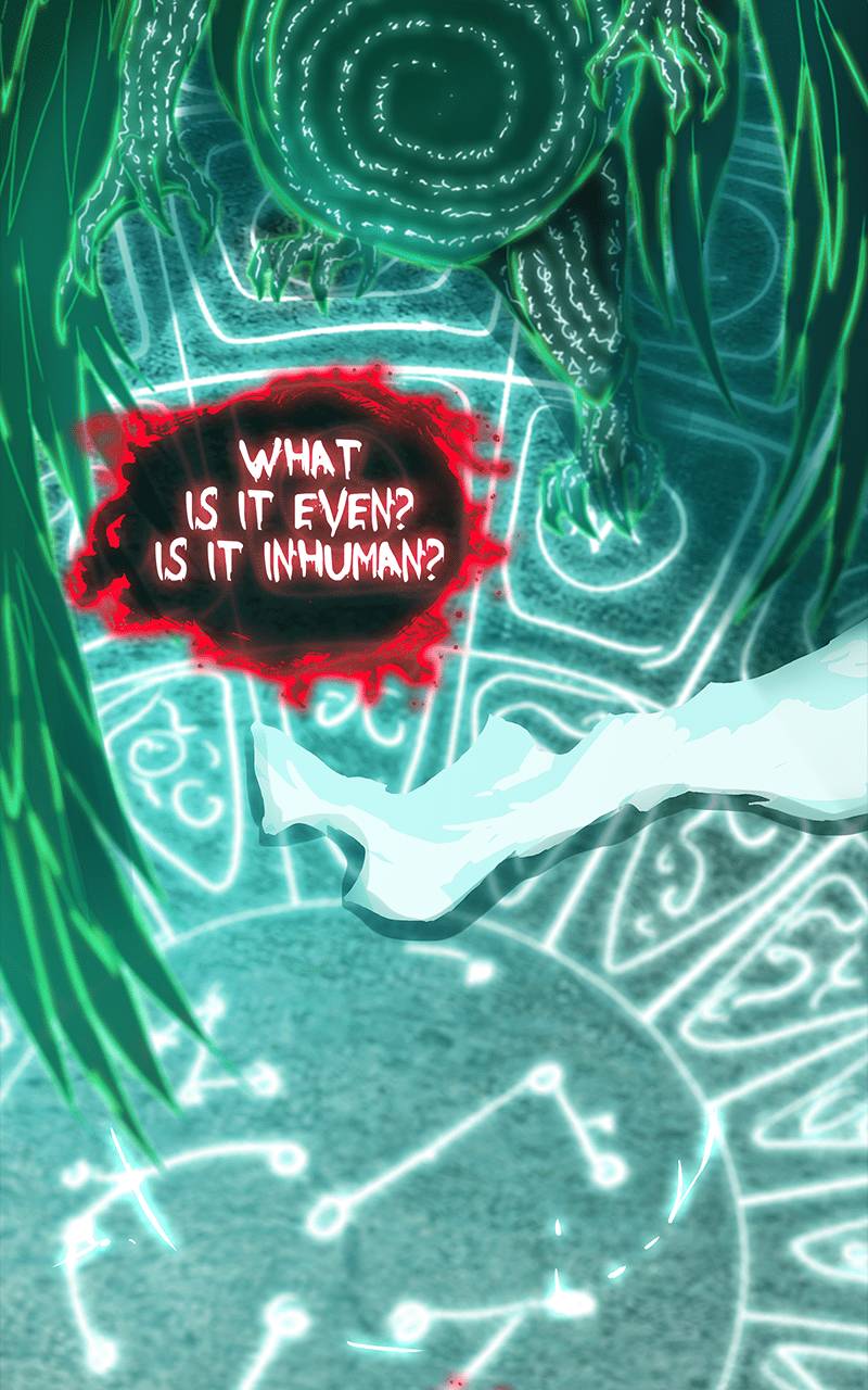 Simon Sues Chapter 69 - page 76