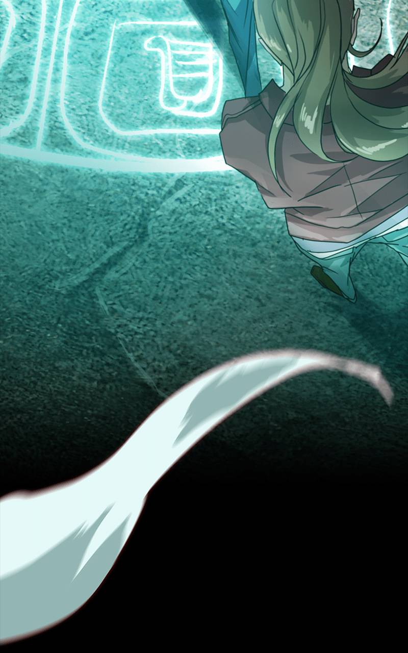 Simon Sues Chapter 69 - page 78