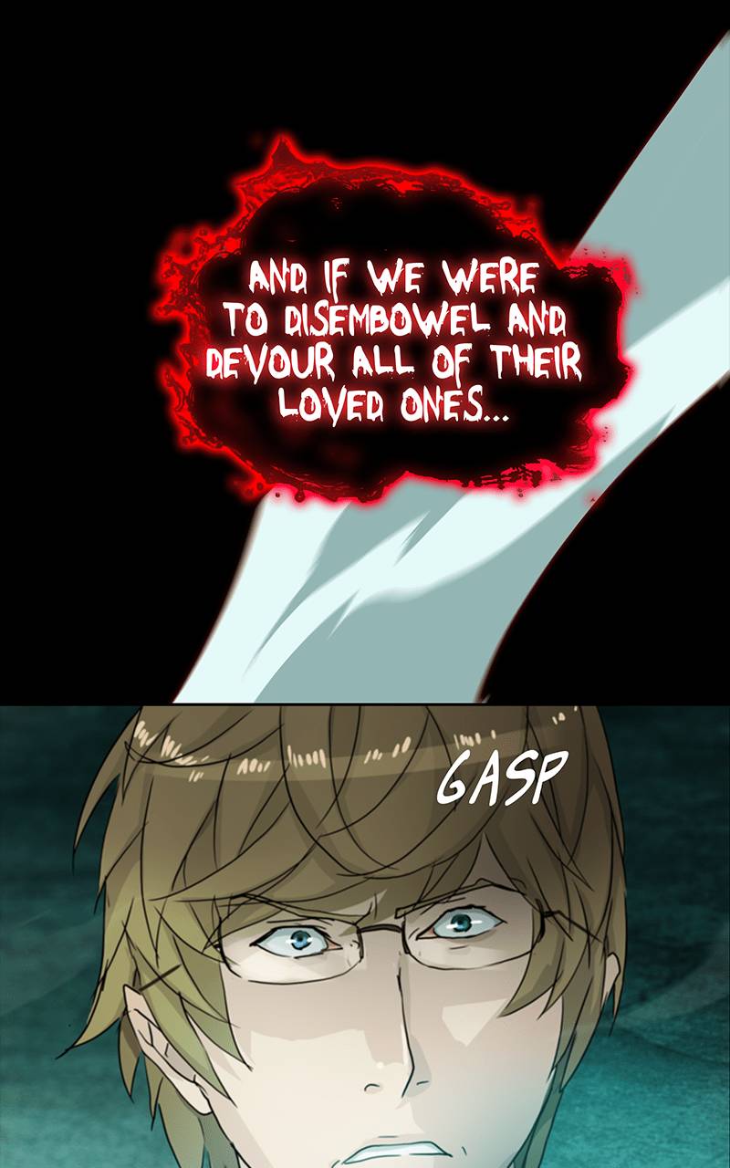 Simon Sues Chapter 69 - page 79