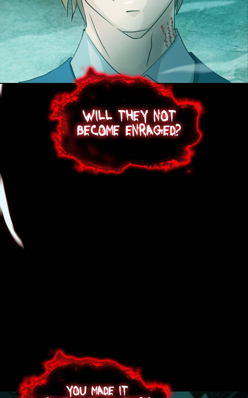 Simon Sues Chapter 69 - page 80