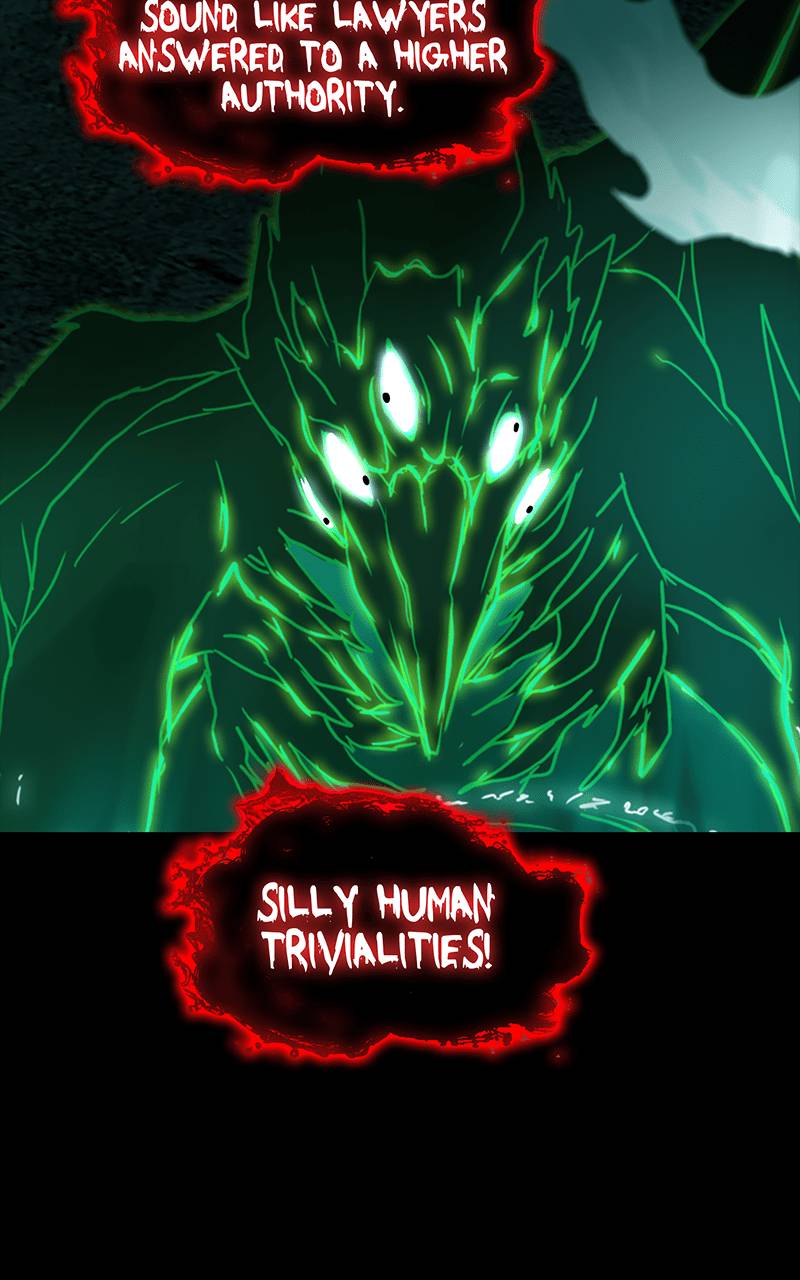 Simon Sues Chapter 69 - page 81